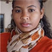 Cours de soutient scolaires pour la matière français et mathématique